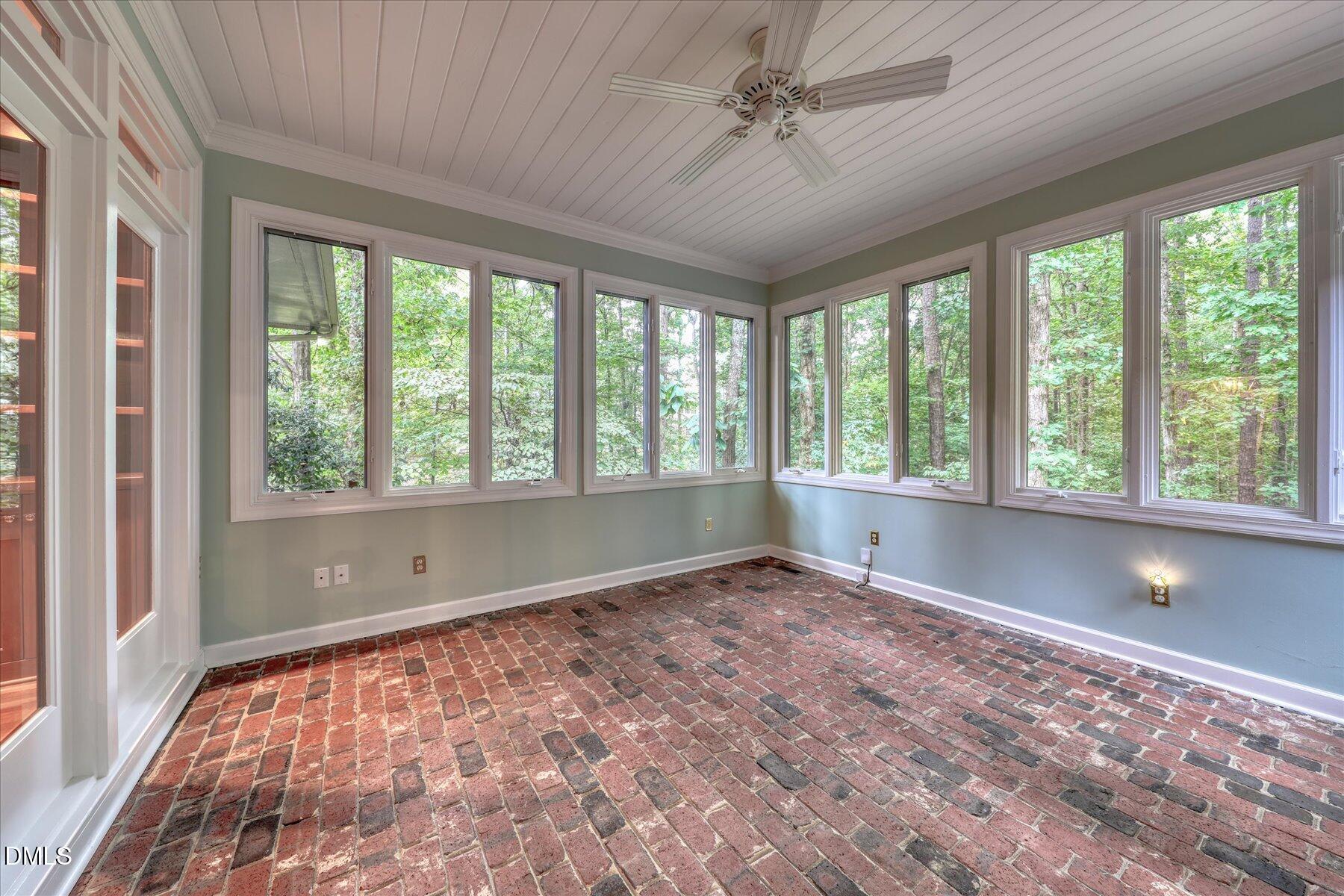 1904 Merion Place Raleigh, NC 27615 - Photo 28 of 43 54-54-print-1904 Merion Place-2539