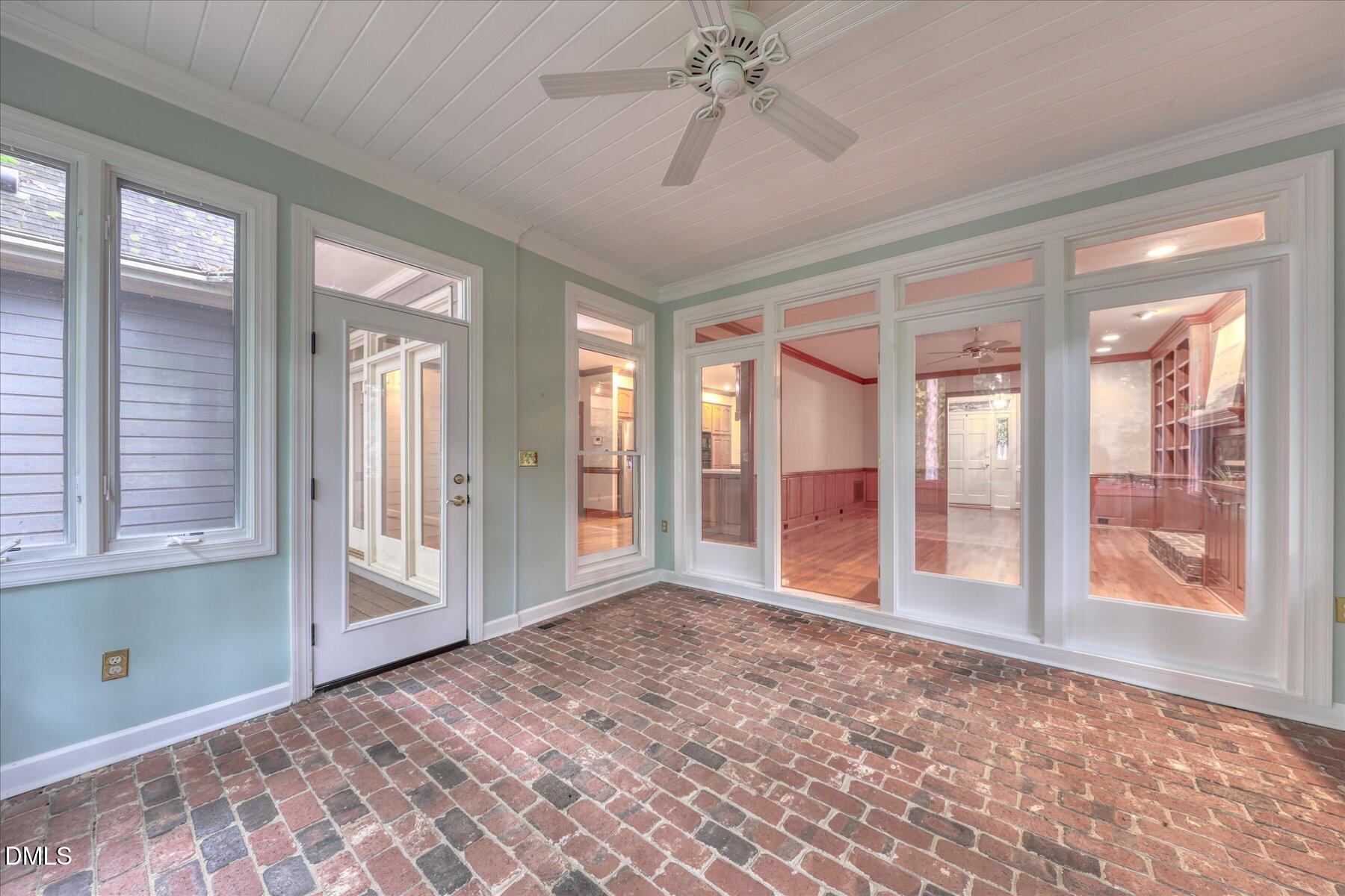 1904 Merion Place Raleigh, NC 27615 - Photo 29 of 43 55-55-print-1904 Merion Place-2540