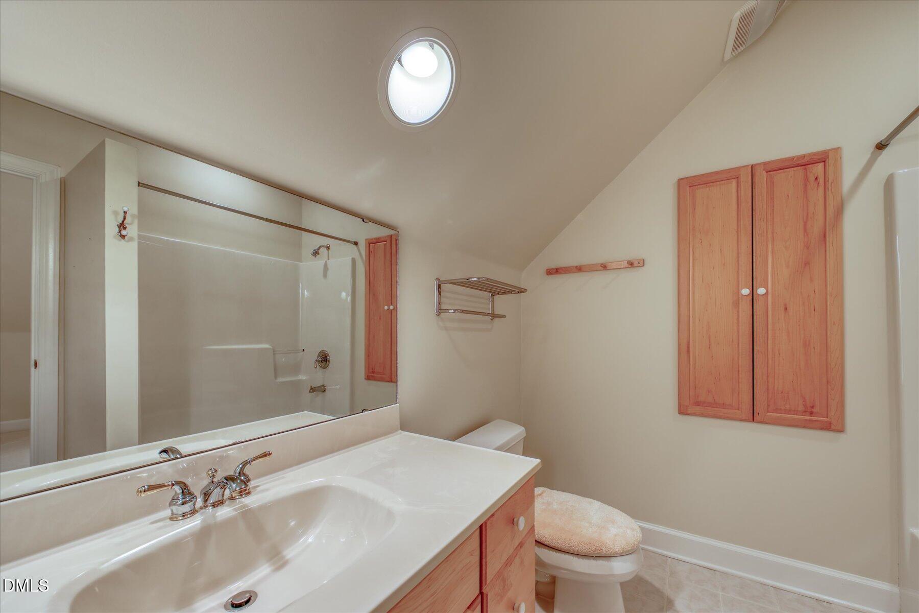1904 Merion Place Raleigh, NC 27615 - Photo 34 of 43 66-66-print-1904 Merion Place-2549