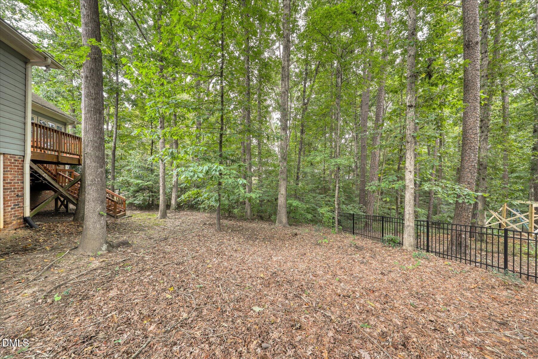 1904 Merion Place Raleigh, NC 27615 - Photo 36 of 43 73-73-print-1904 Merion Place-2556