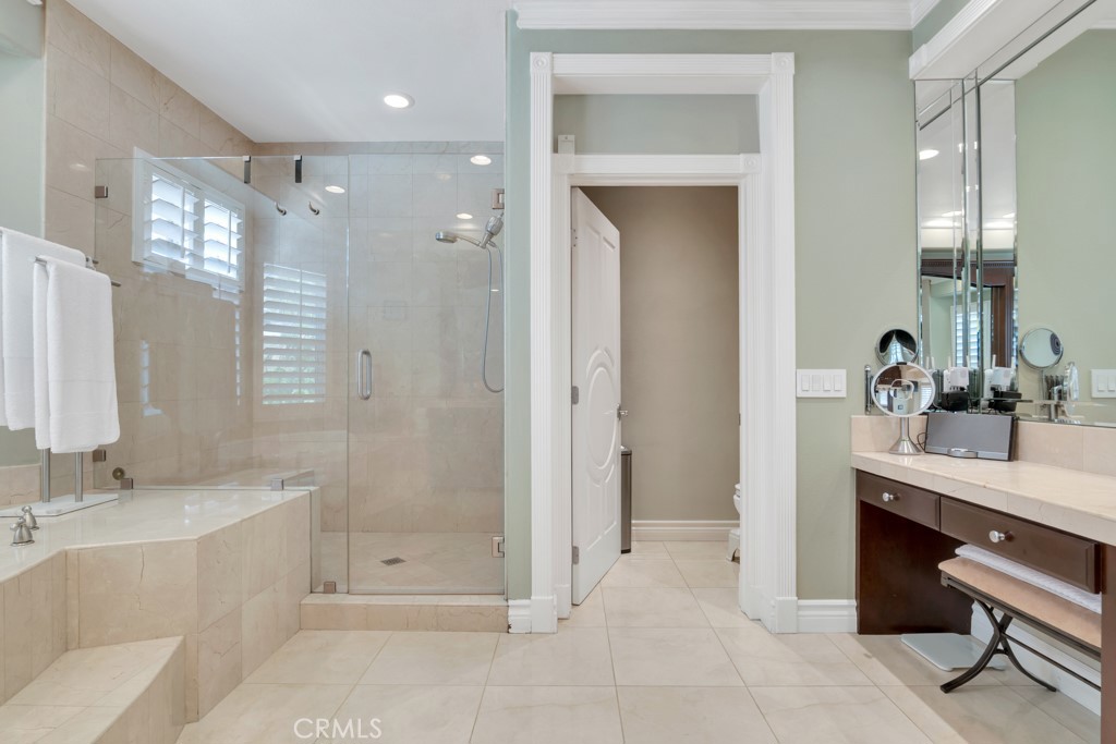 20333 Vía Cellini Porter Ranch, CA 91326 - Photo 52 of 66
