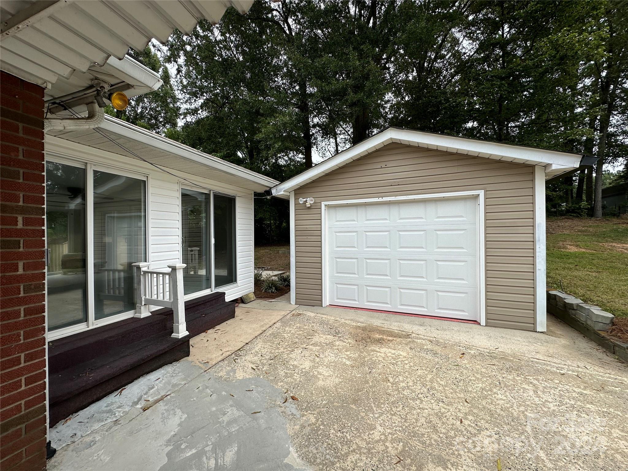 12 Rosedale Avenue Southwest Concord, NC 28027 - Photo 12 of 18 Gallery Image 12