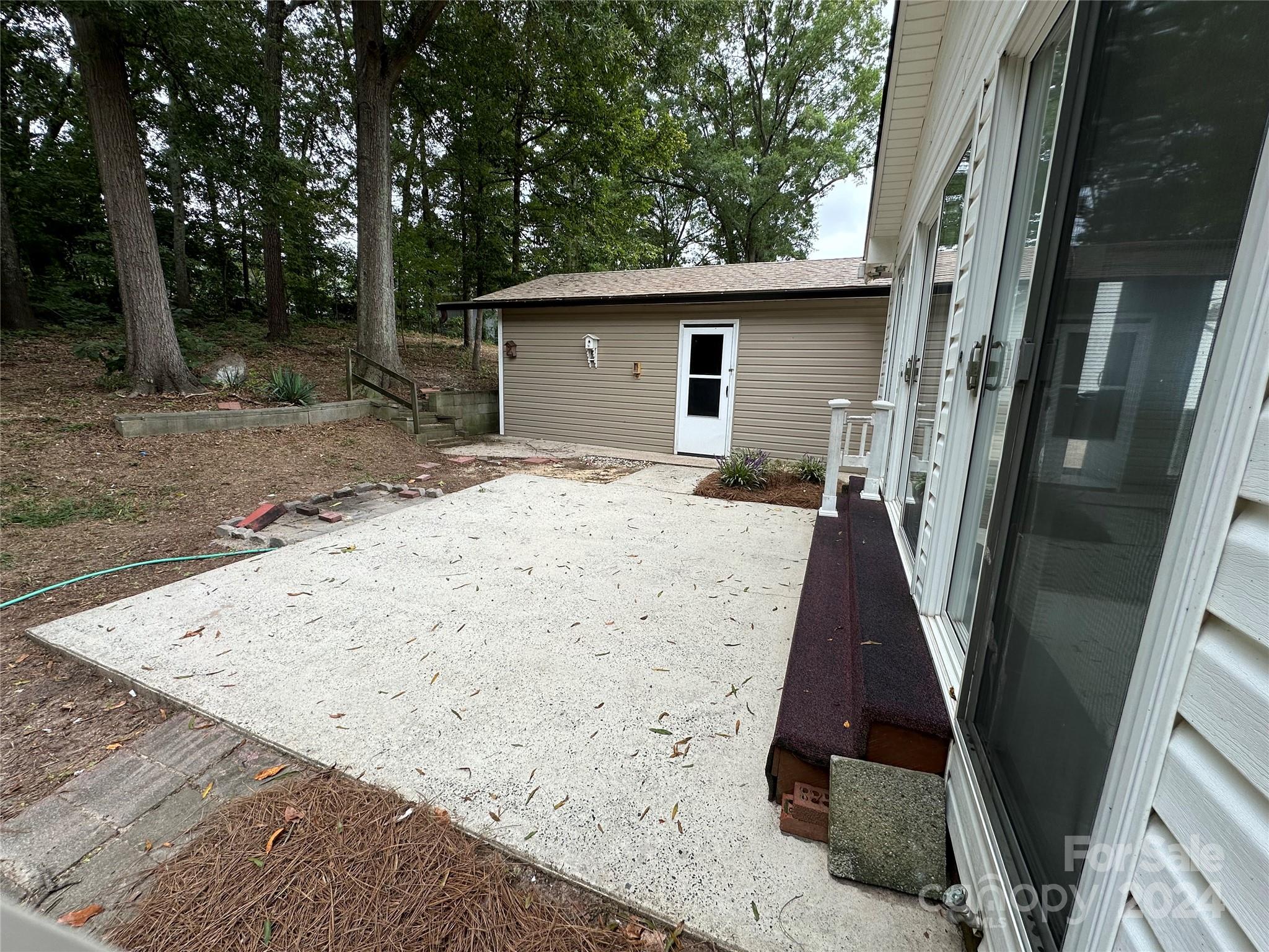 12 Rosedale Avenue Southwest Concord, NC 28027 - Photo 14 of 18 Gallery Image 14