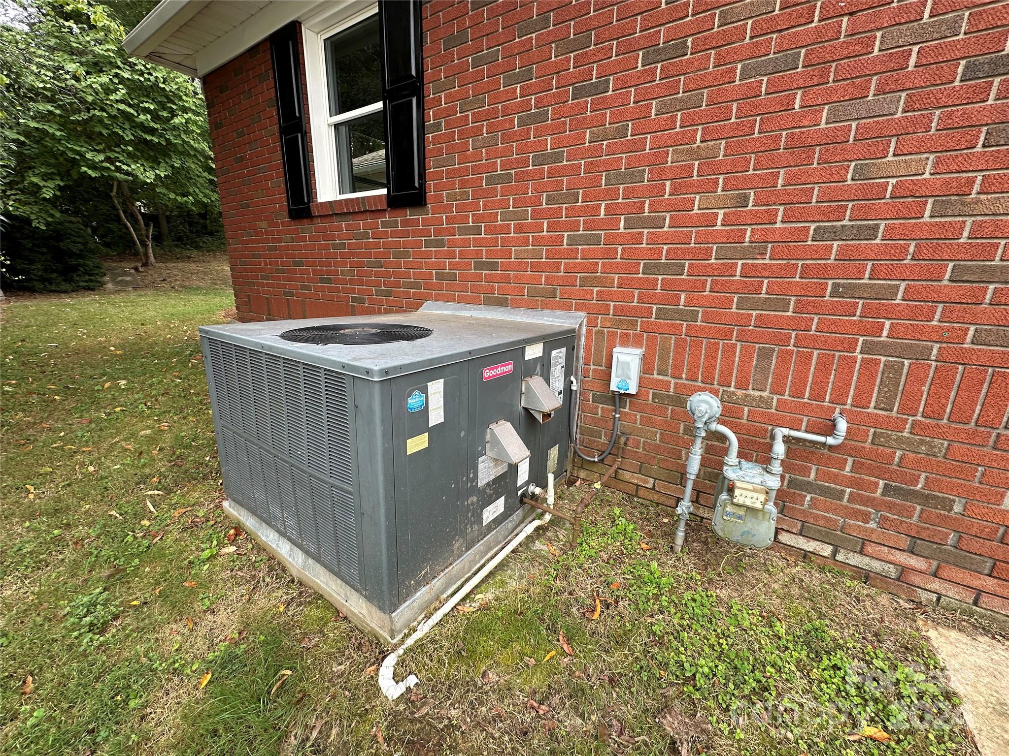 12 Rosedale Avenue Southwest Concord, NC 28027 - Photo 18 of 18 Gallery Image 18