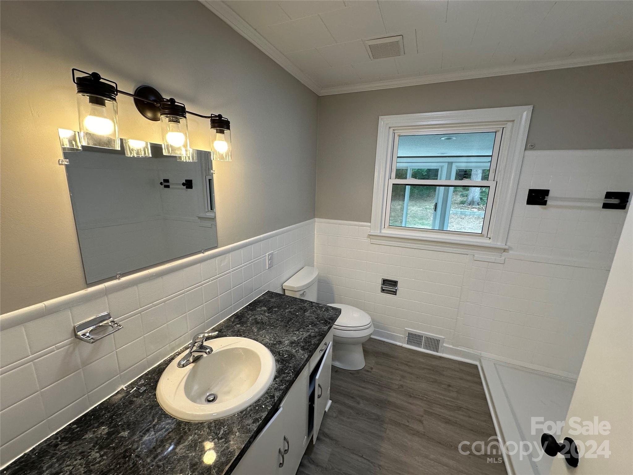 12 Rosedale Avenue Southwest Concord, NC 28027 - Photo 6 of 18 Gallery Image 6