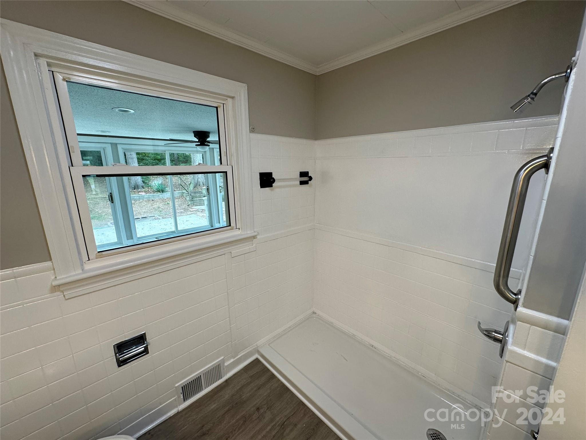12 Rosedale Avenue Southwest Concord, NC 28027 - Photo 7 of 18 Gallery Image 7