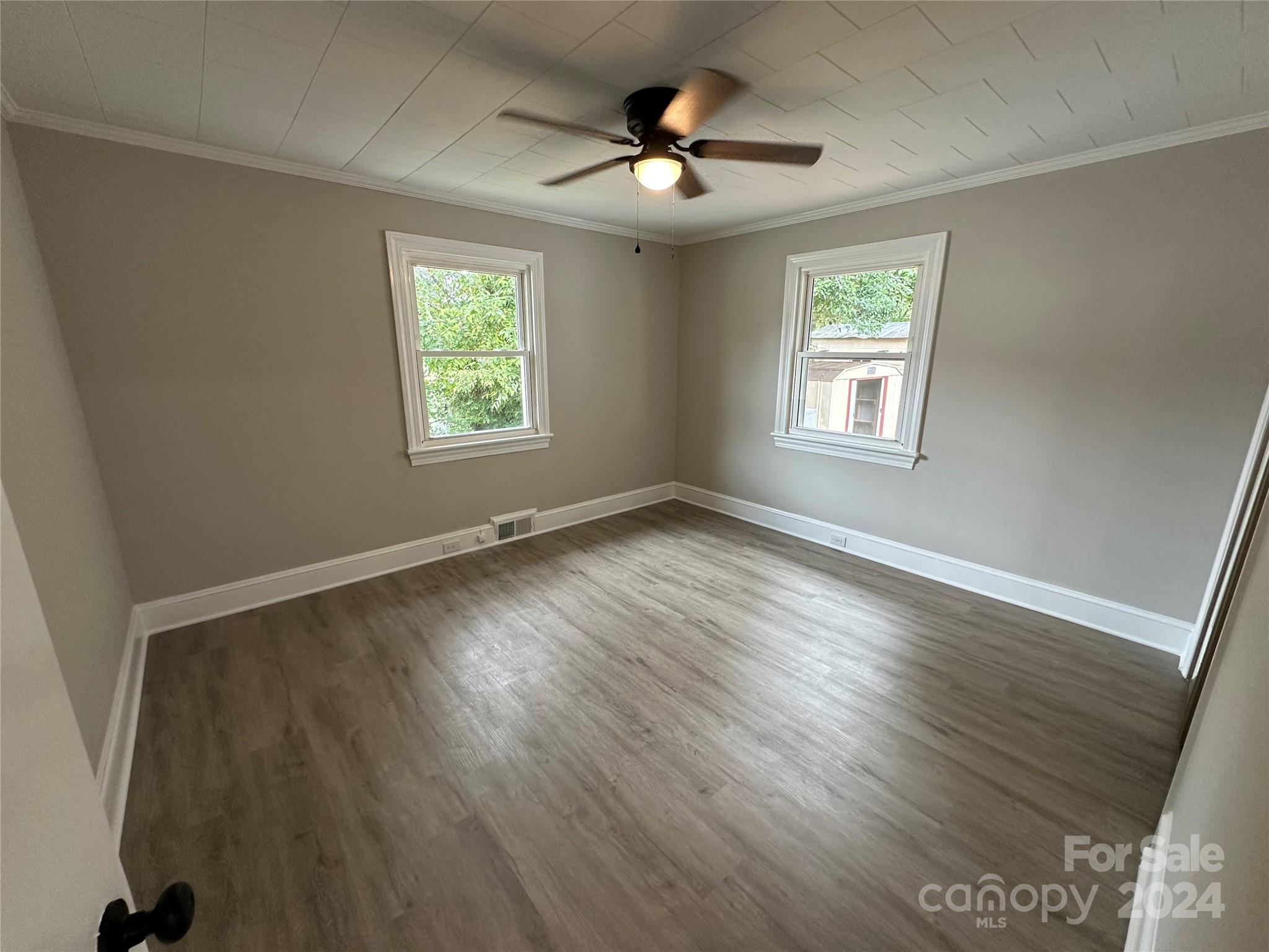 12 Rosedale Avenue Southwest Concord, NC 28027 - Photo 8 of 18 Gallery Image 8