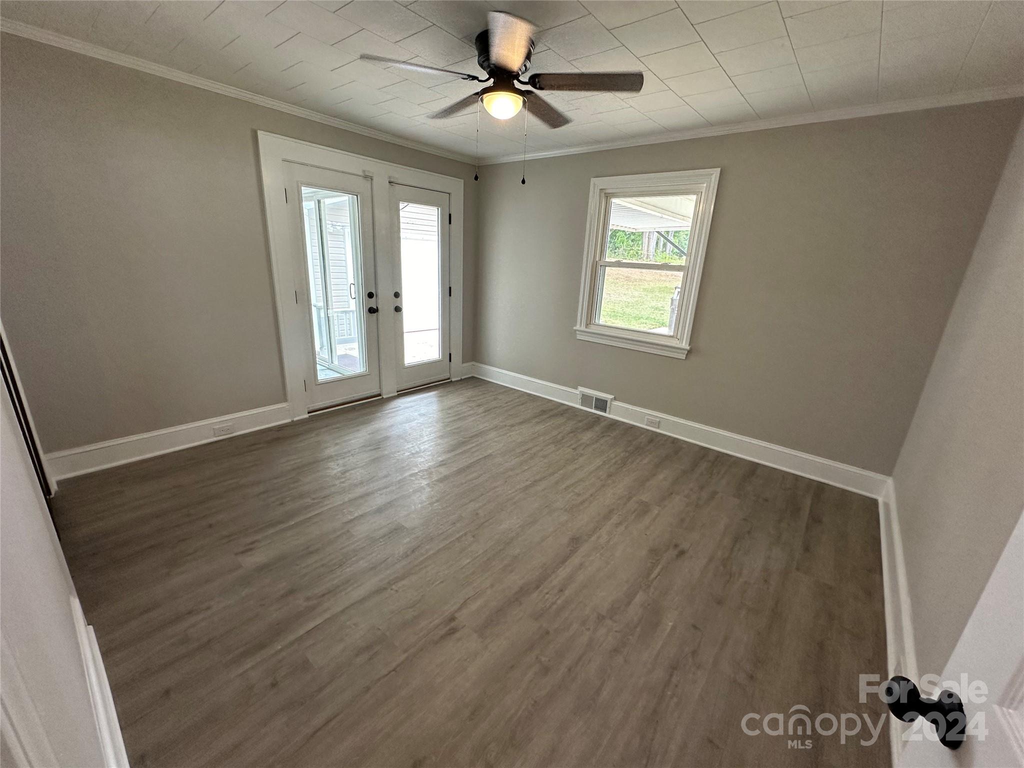 12 Rosedale Avenue Southwest Concord, NC 28027 - Photo 9 of 18 Gallery Image 9