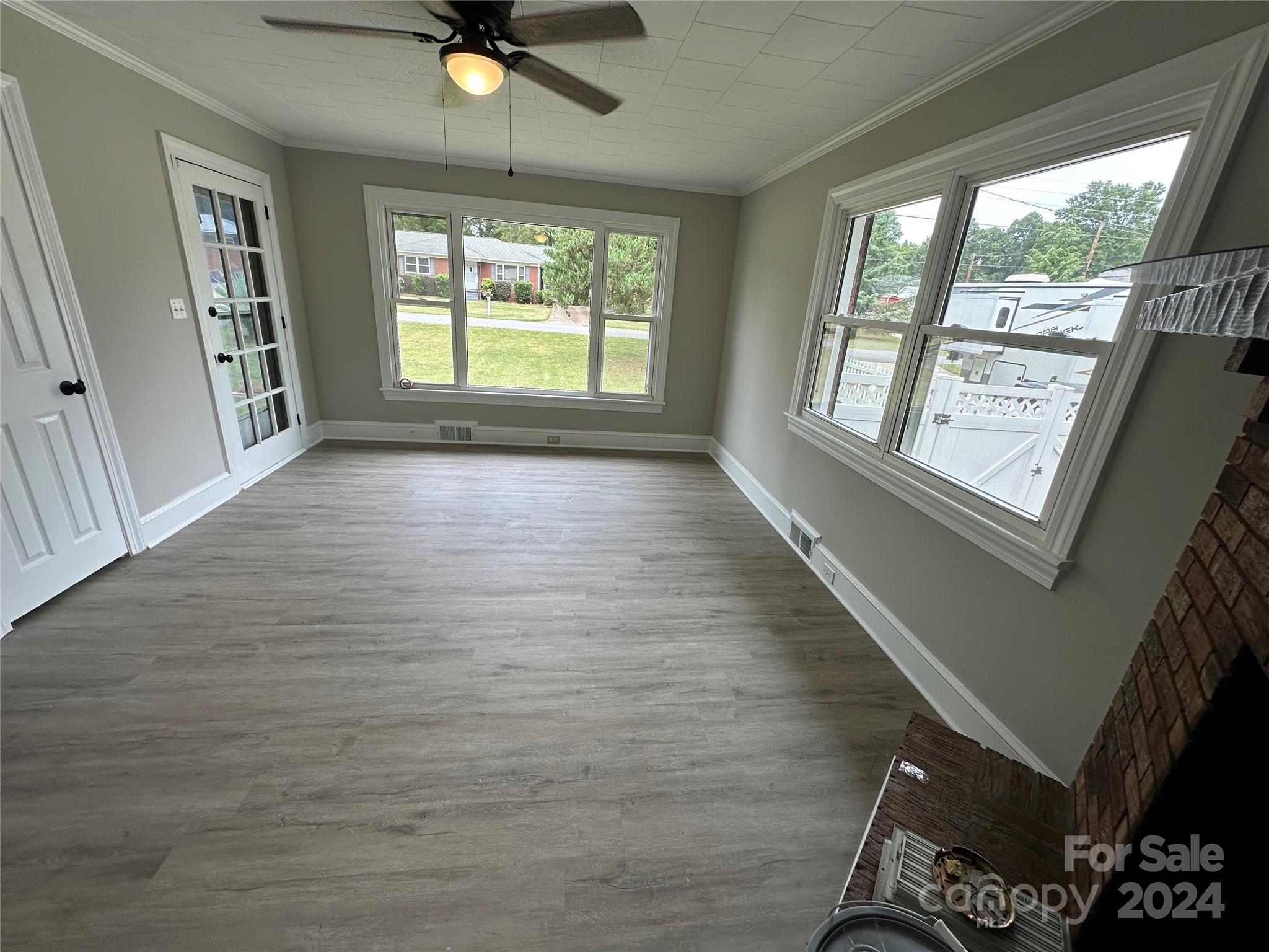 12 Rosedale Avenue Southwest Concord, NC 28027 - Photo 10 of 18 Gallery Image 10