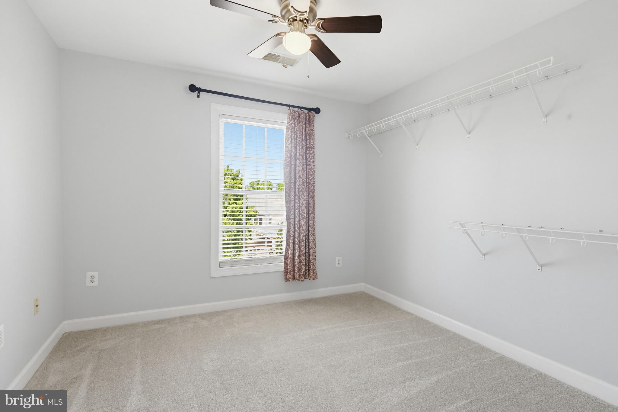 10635 Hillingdon Road Woodstock, MD 21163 - Photo 16 of 35