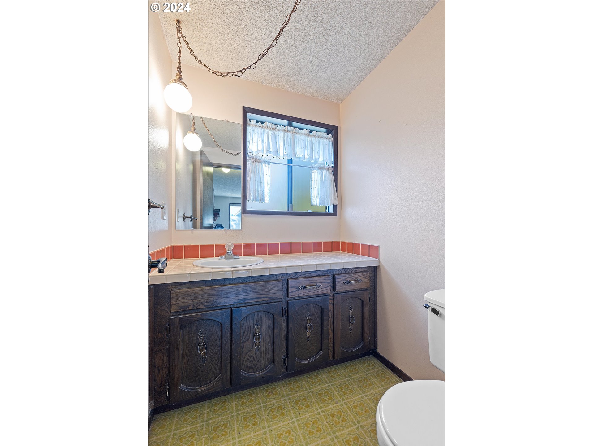 10155 Southeast Idleman Road Happy Valley, OR 97086 - Photo 17 of 35 Gallery Image 17
