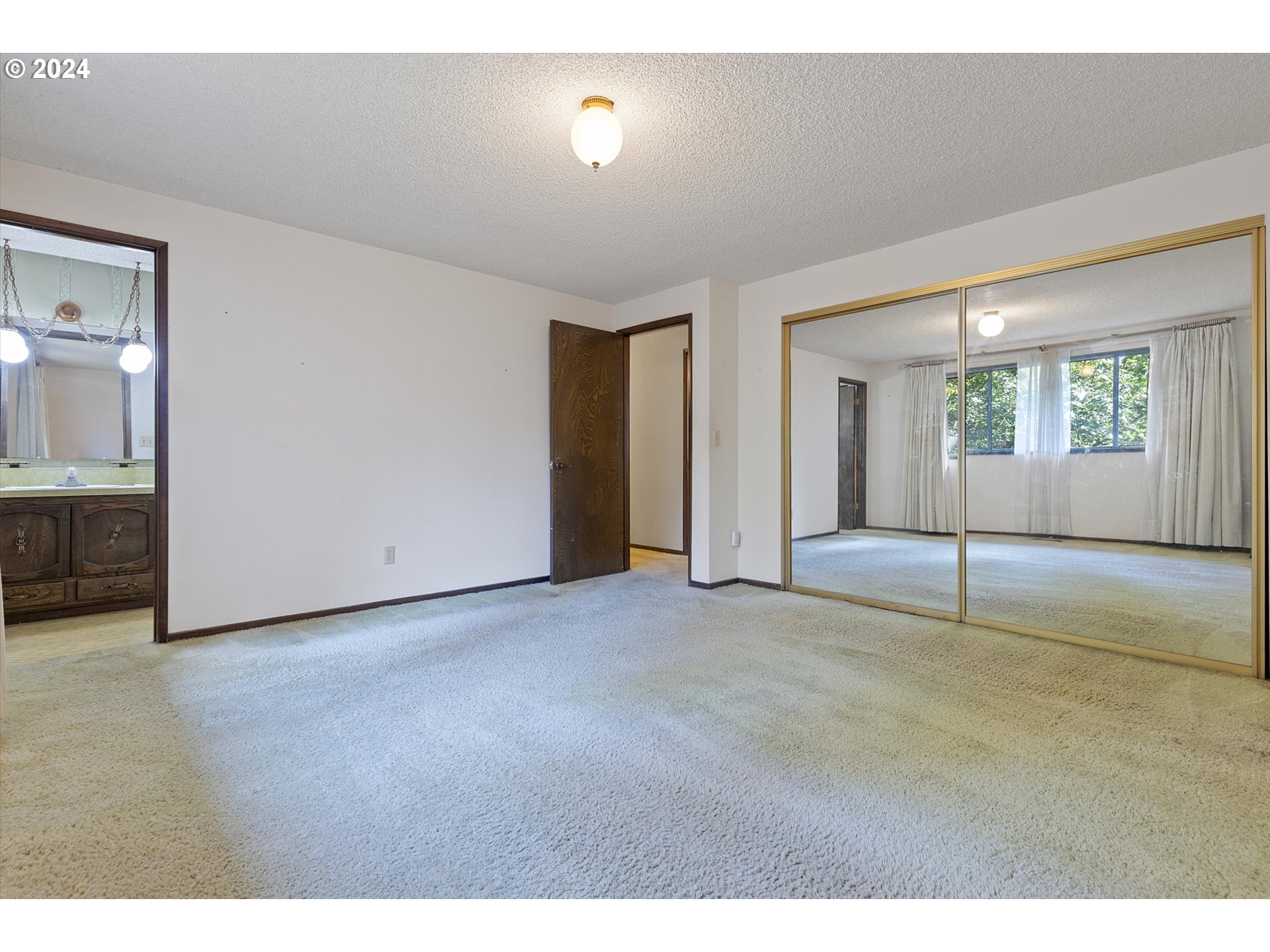 10155 Southeast Idleman Road Happy Valley, OR 97086 - Photo 24 of 35 Gallery Image 24