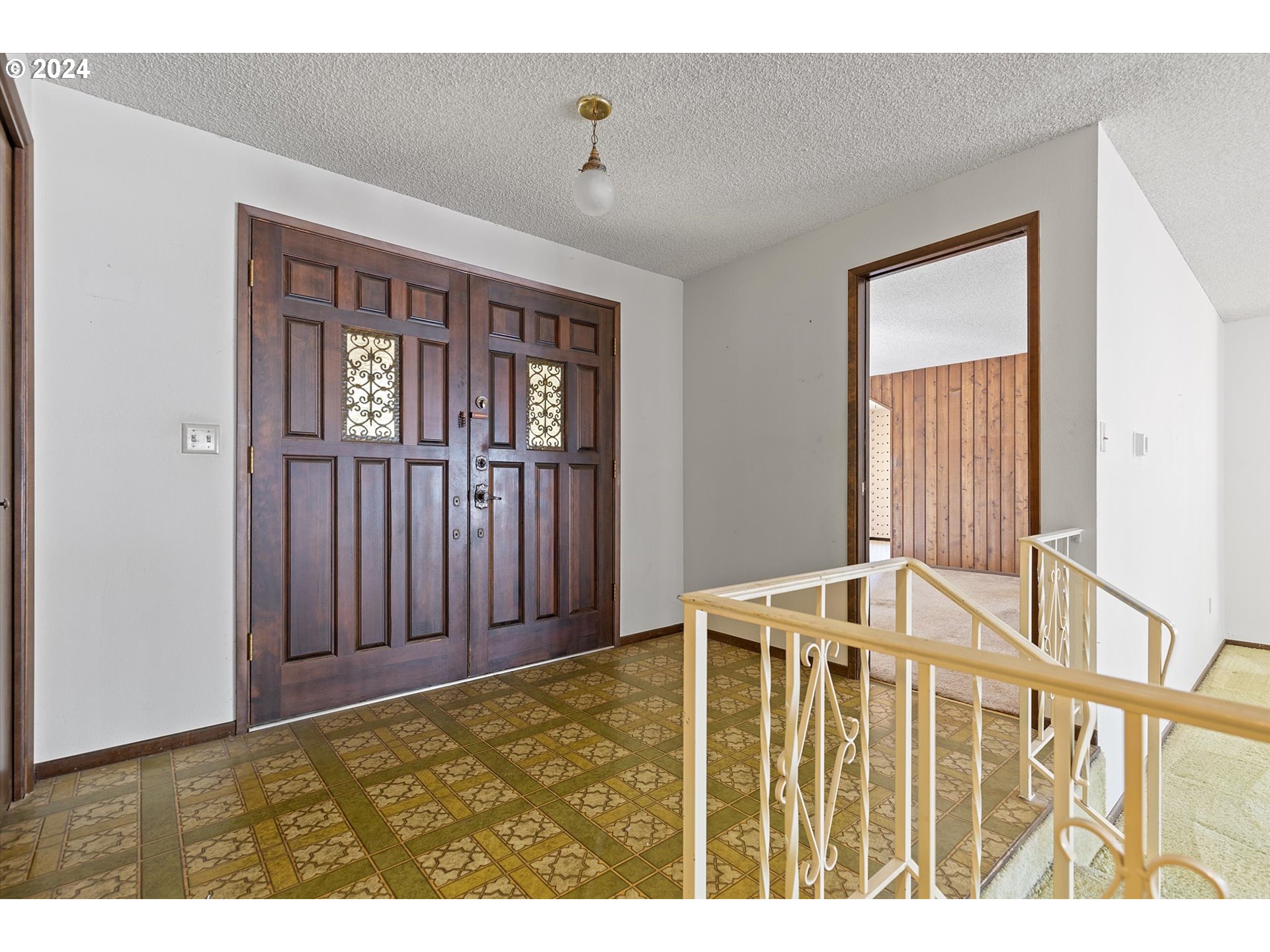 10155 Southeast Idleman Road Happy Valley, OR 97086 - Photo 5 of 35 Gallery Image 5