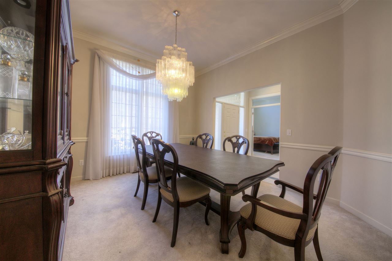3264 Morrish Road Flushing, MI 48433 - Photo 6 of 50 31374455-5.JPG