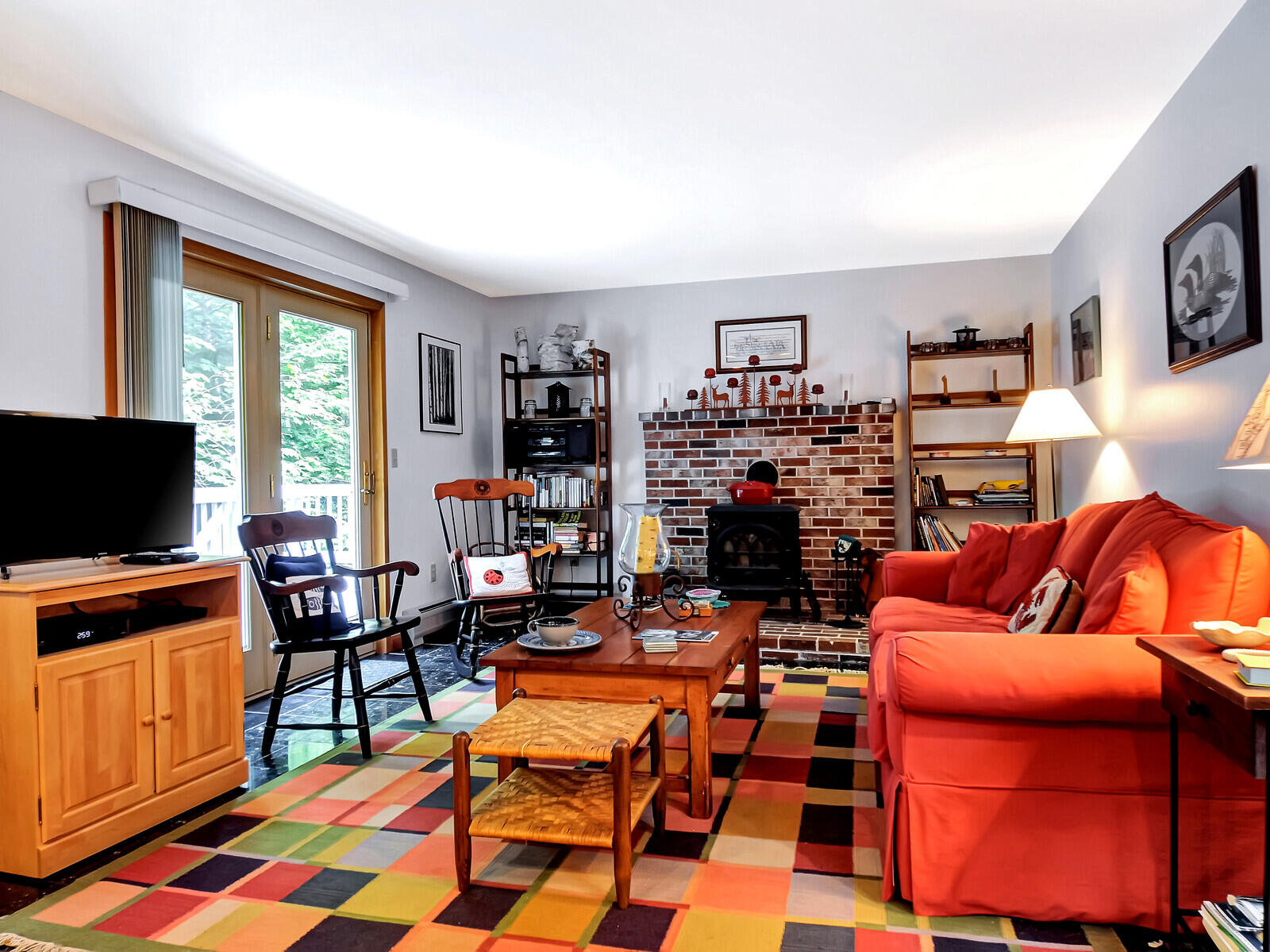 102 Chester Thwing Road Belgrade, ME 04917 - Photo 30 of 163 90_DJI_0476_DxO_mls