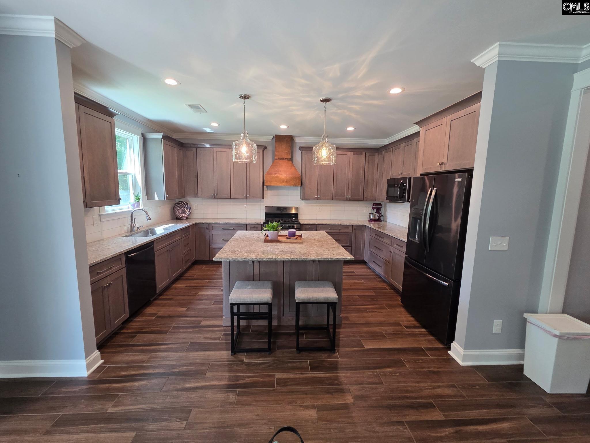 1348 Dreher Island Road Chapin, SC 29036 - Photo 20 of 55