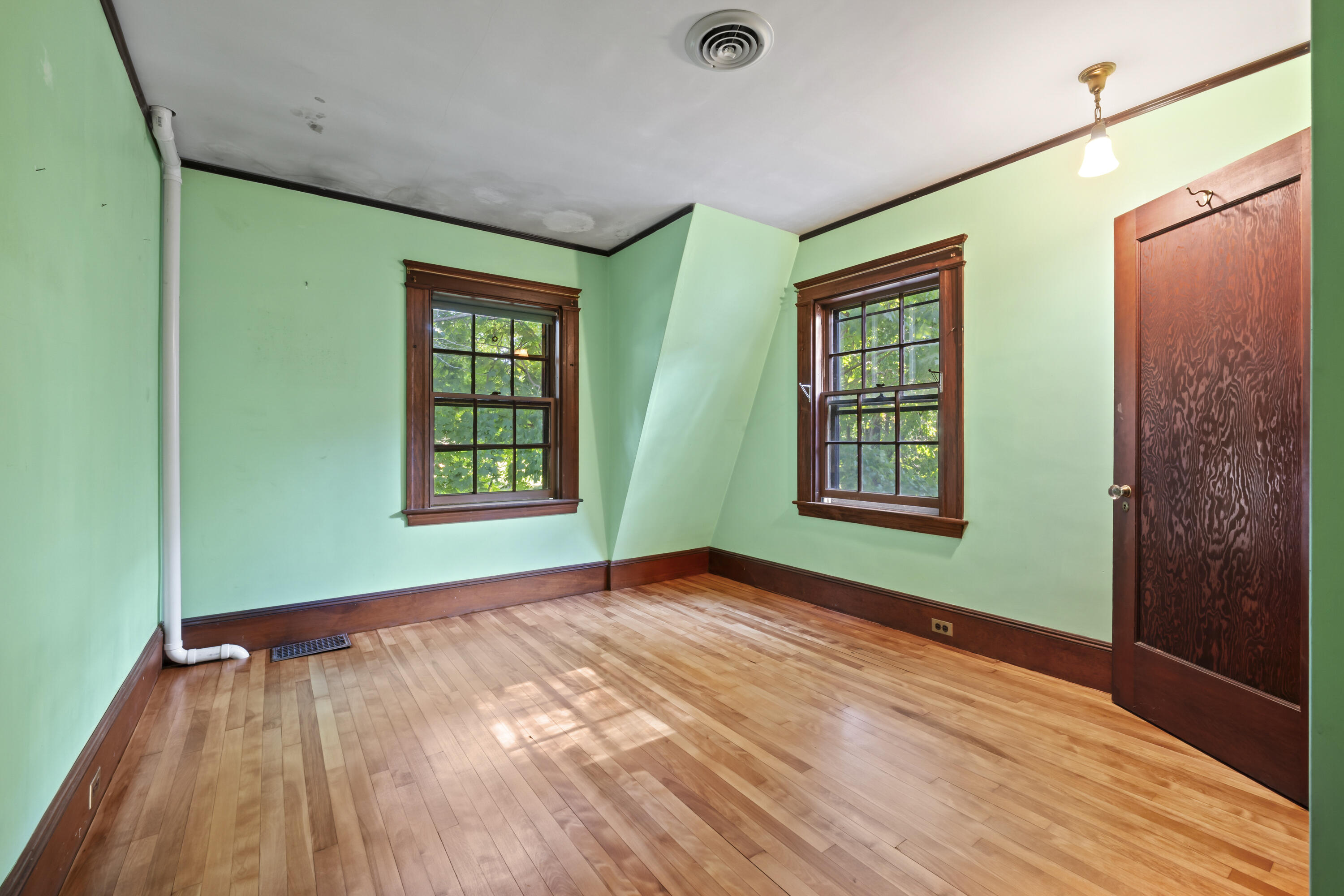 12 Tenney Hill Road Kittery Point, ME 03905 - Photo 44 of 67 12 Tenney Hill Rd_160