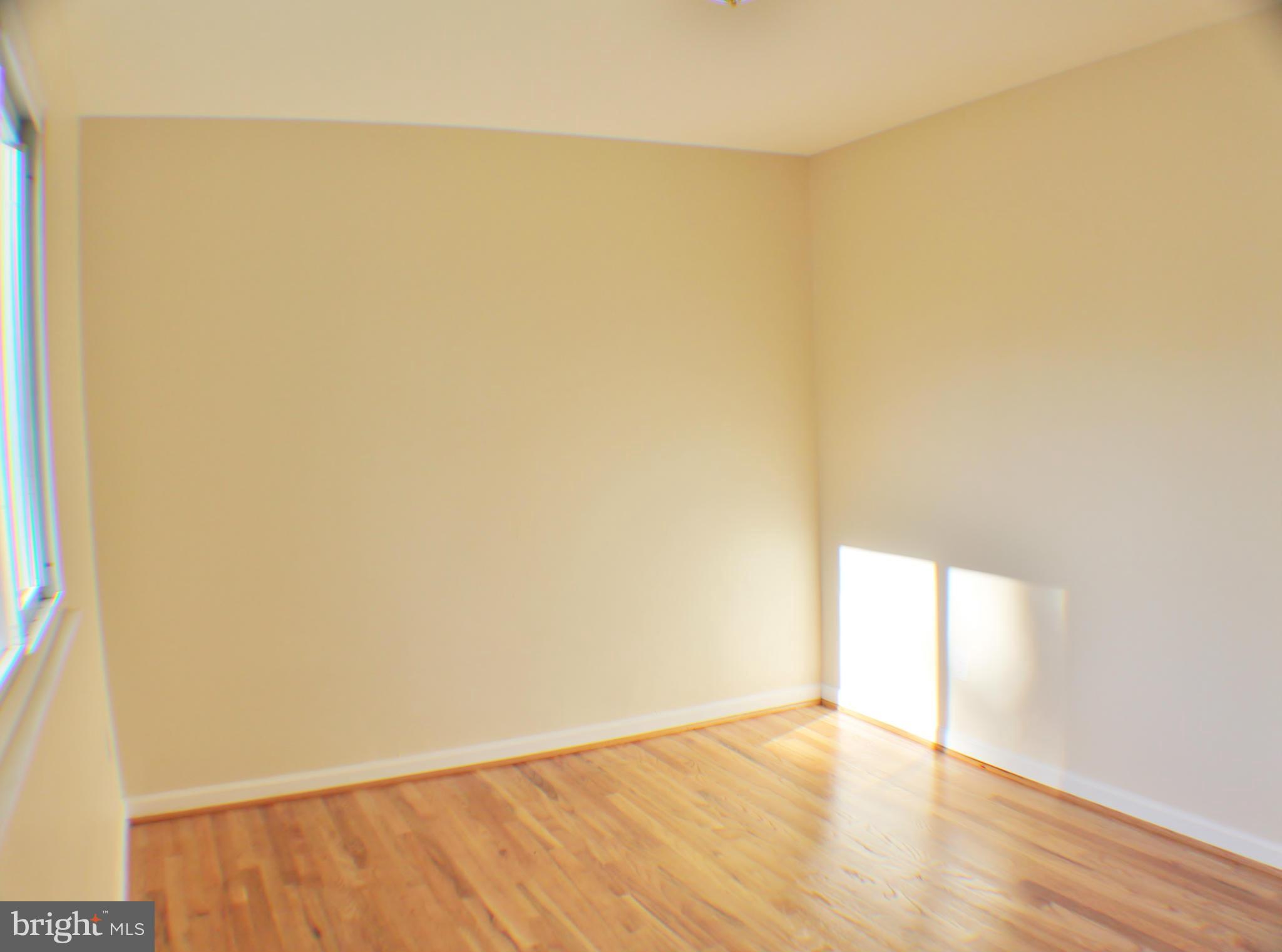 3627 Templar Road Randallstown, MD 21133 - Photo 13 of 25 Bedroom
