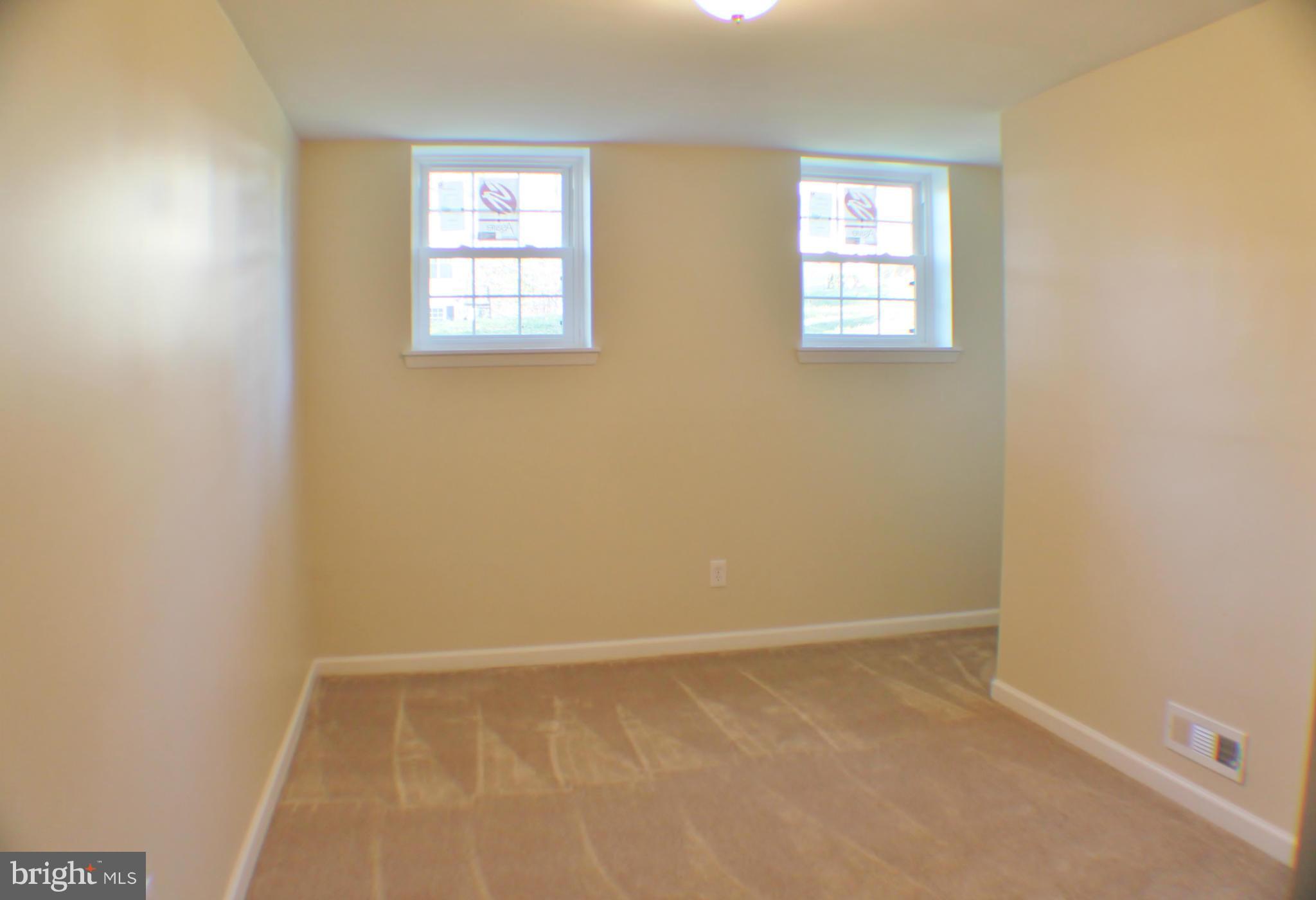 3627 Templar Road Randallstown, MD 21133 - Photo 14 of 25 Bedroom