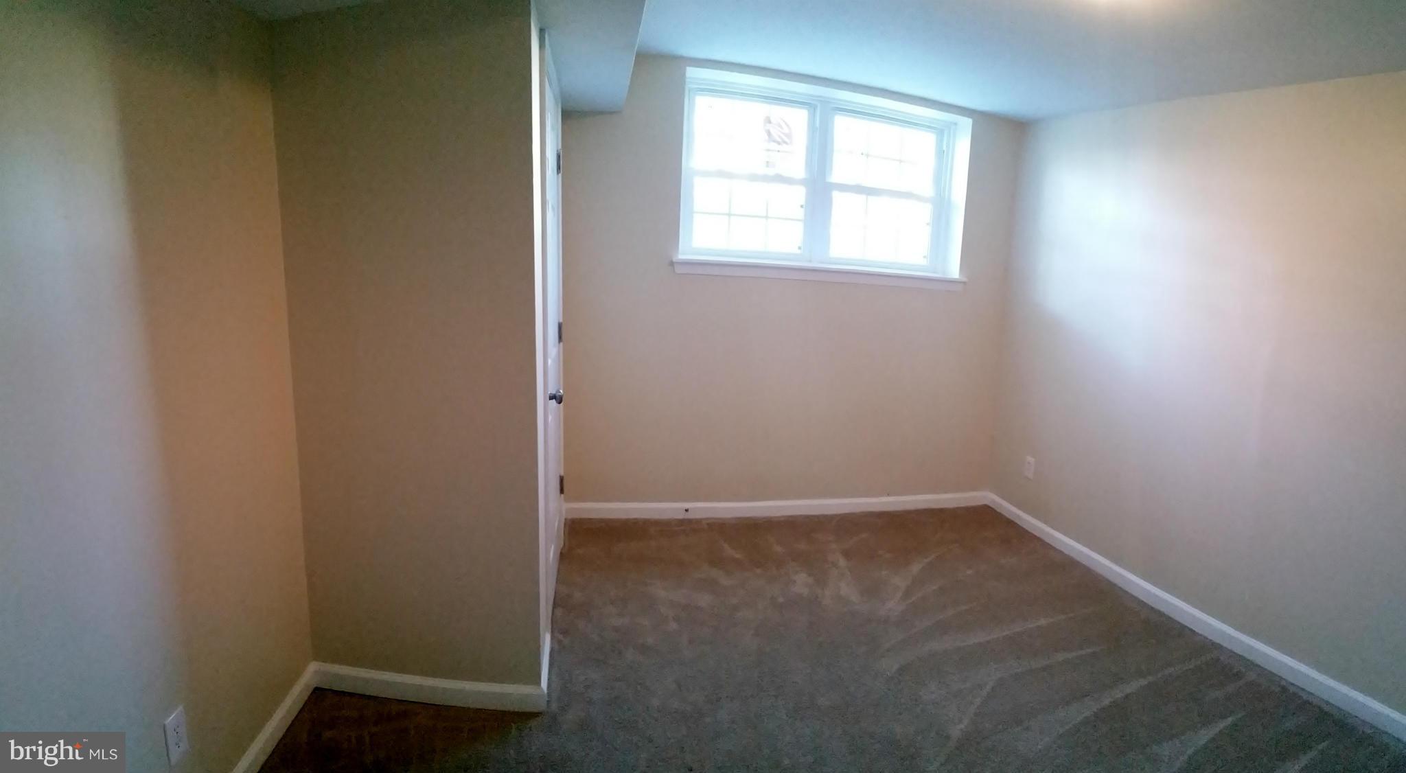 3627 Templar Road Randallstown, MD 21133 - Photo 15 of 25 Bedroom