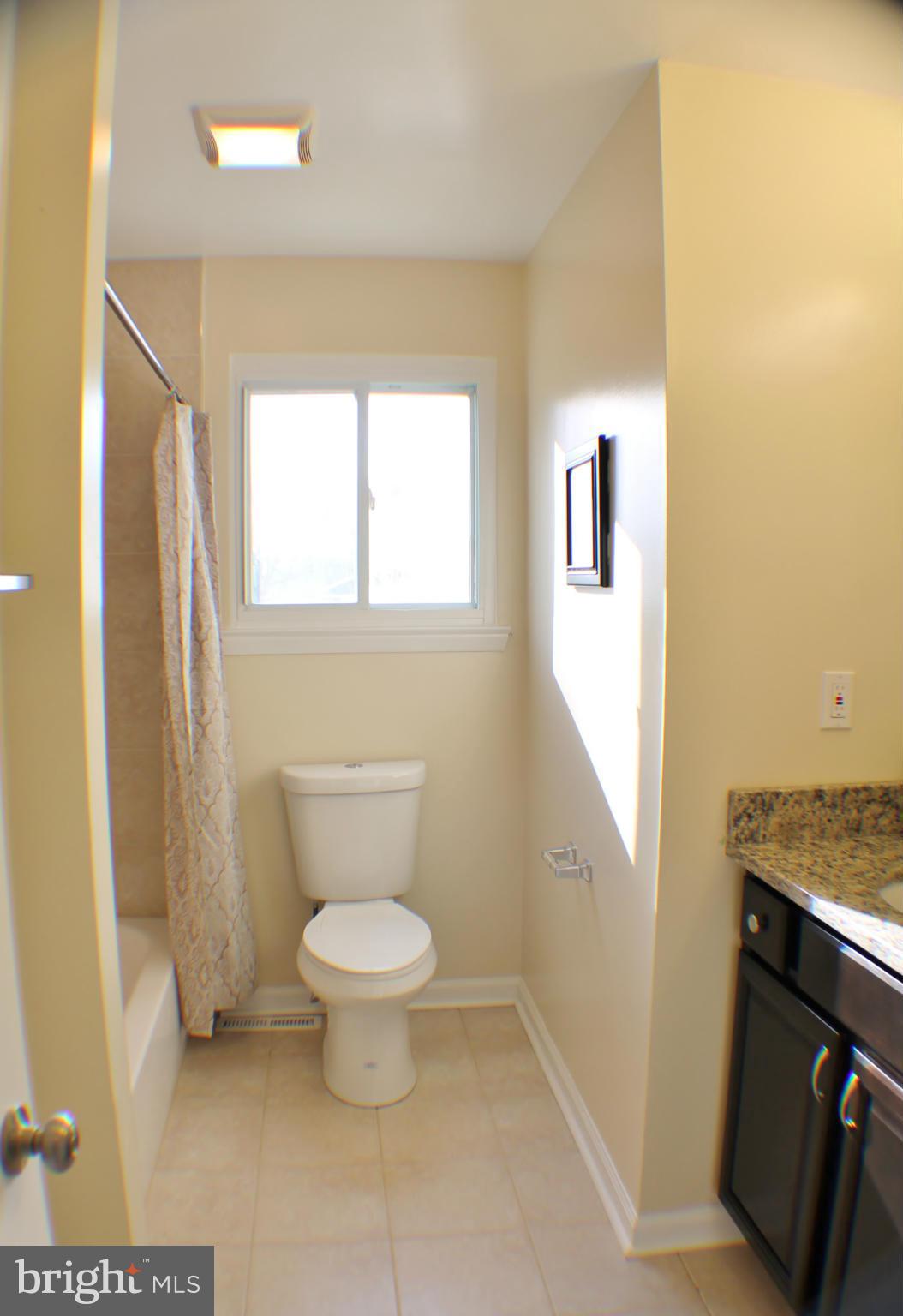 3627 Templar Road Randallstown, MD 21133 - Photo 17 of 25 Bath