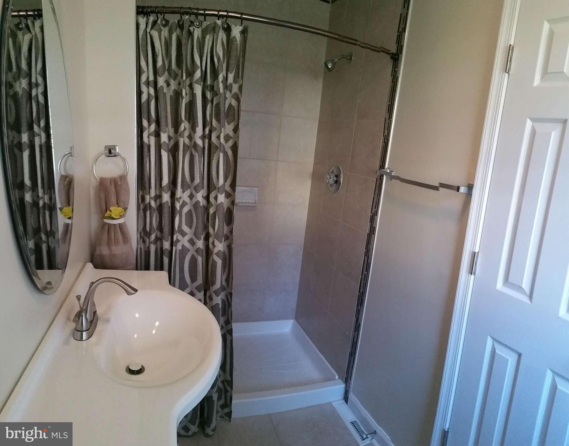 3627 Templar Road Randallstown, MD 21133 - Photo 18 of 25 Bath
