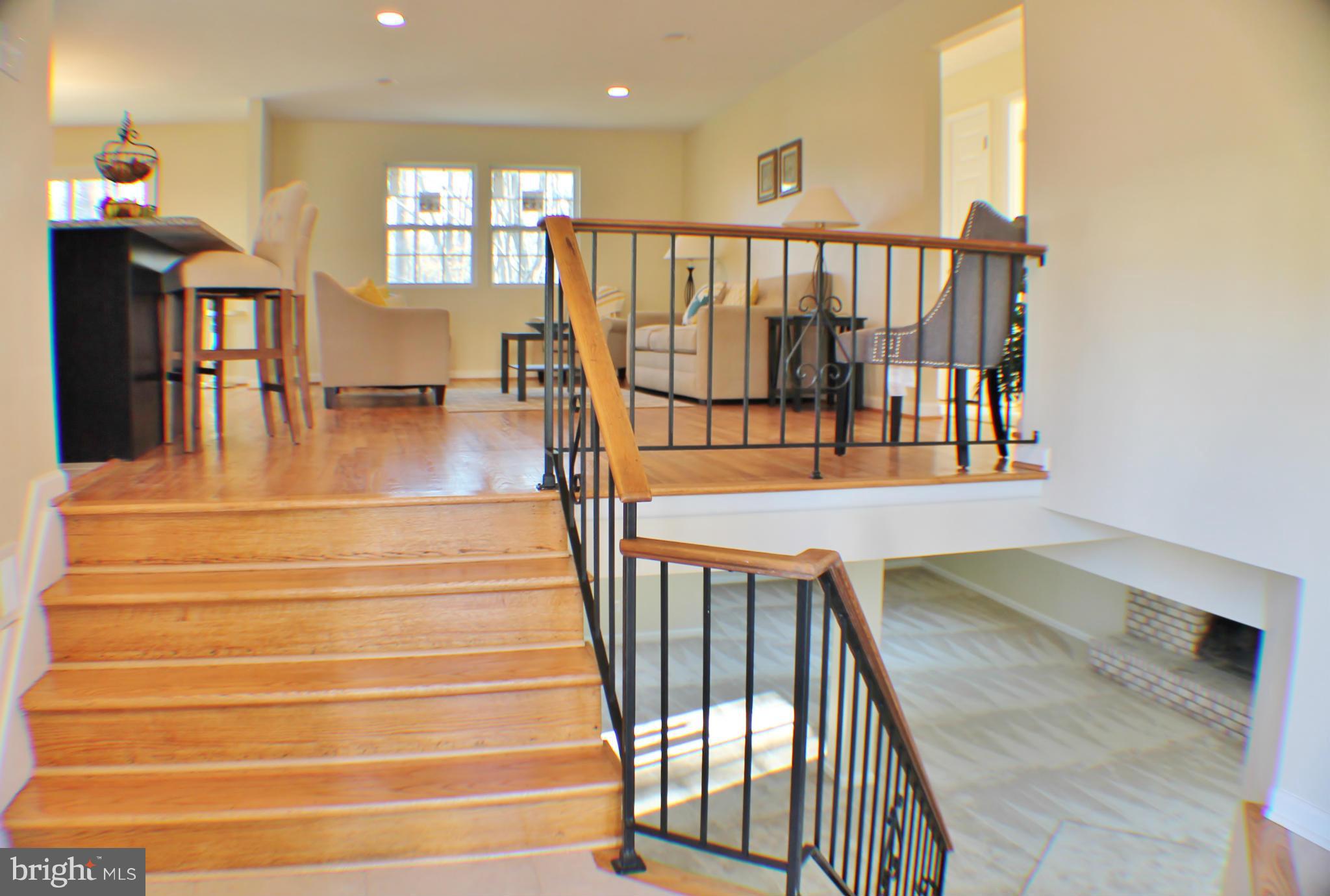 3627 Templar Road Randallstown, MD 21133 - Photo 19 of 25 Interior (General)