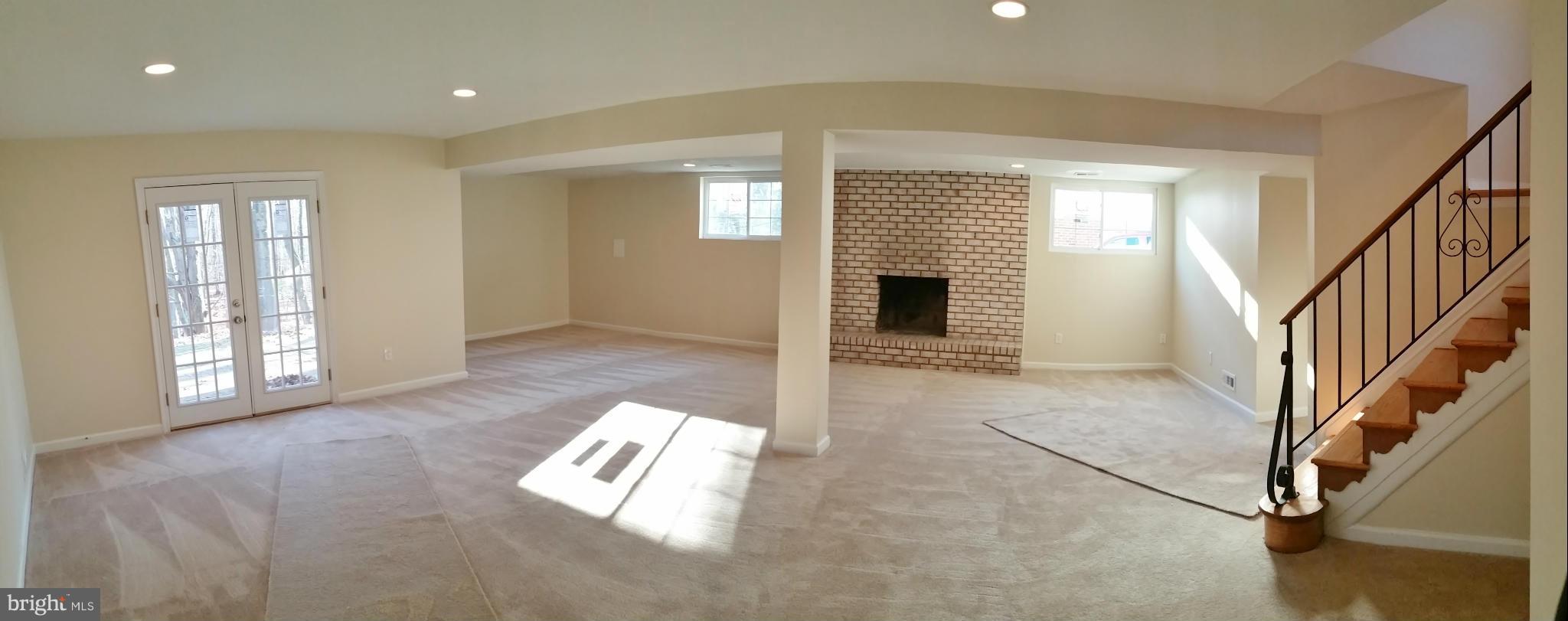 3627 Templar Road Randallstown, MD 21133 - Photo 20 of 25 Family Room