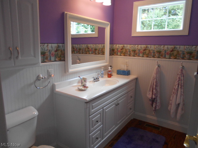 2765 North Ridge Road Vermilion, OH 44089 - Photo 13 of 25 Gallery Image 13