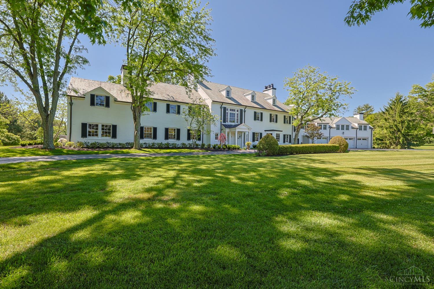9675 Cunningham Road Cincinnati, OH 45243 - Photo 3 of 99
