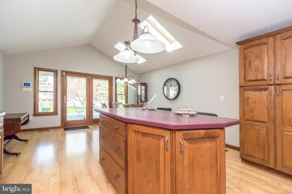 $450,000 | 26 Shirley Road, Hatboro, PA 19040