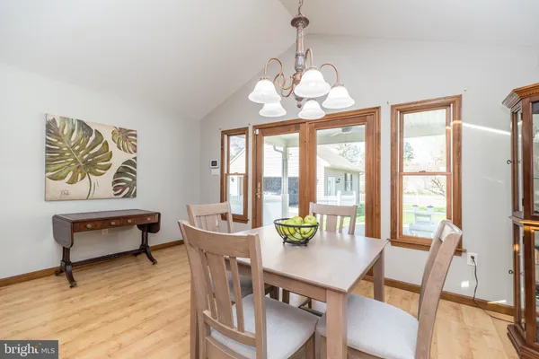 $450,000 | 26 Shirley Road, Hatboro, PA 19040