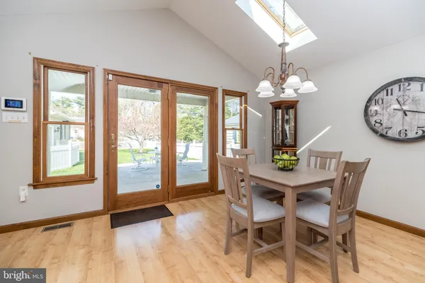 $450,000 | 26 Shirley Road, Hatboro, PA 19040