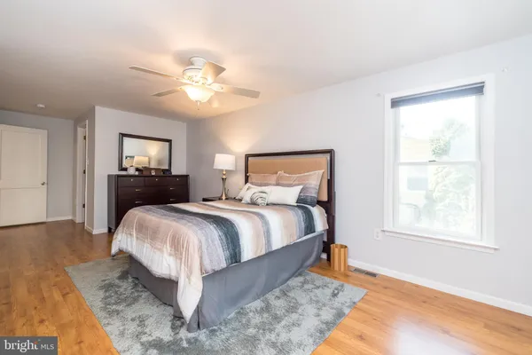 $450,000 | 26 Shirley Road, Hatboro, PA 19040
