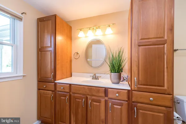 $450,000 | 26 Shirley Road, Hatboro, PA 19040