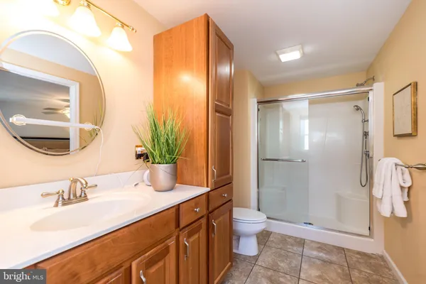 $450,000 | 26 Shirley Road, Hatboro, PA 19040