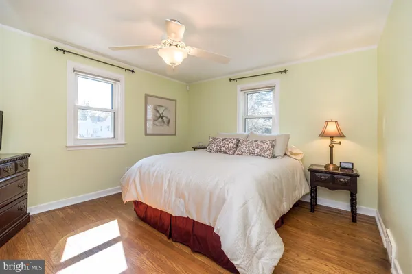 $450,000 | 26 Shirley Road, Hatboro, PA 19040