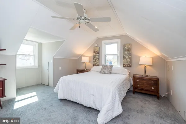 $450,000 | 26 Shirley Road, Hatboro, PA 19040