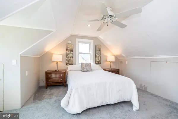 $450,000 | 26 Shirley Road, Hatboro, PA 19040