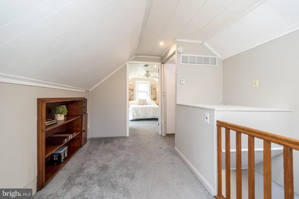 $450,000 | 26 Shirley Road, Hatboro, PA 19040