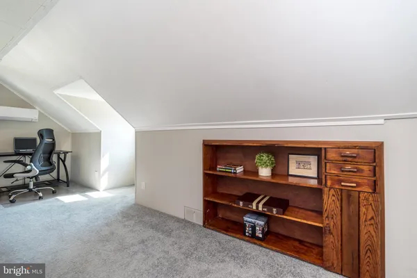 $450,000 | 26 Shirley Road, Hatboro, PA 19040