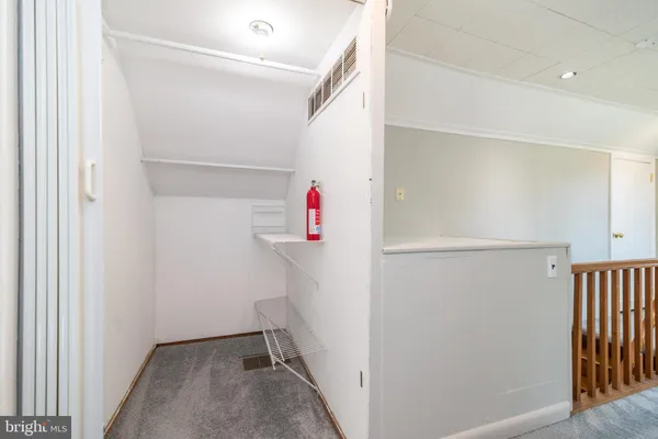 $450,000 | 26 Shirley Road, Hatboro, PA 19040