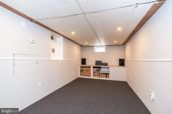 $450,000 | 26 Shirley Road, Hatboro, PA 19040