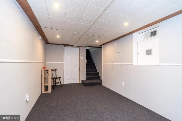 $450,000 | 26 Shirley Road, Hatboro, PA 19040