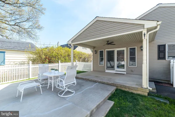 $450,000 | 26 Shirley Road, Hatboro, PA 19040
