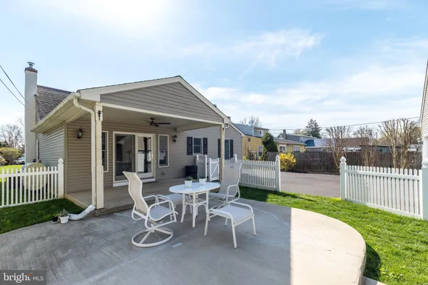 $450,000 | 26 Shirley Road, Hatboro, PA 19040