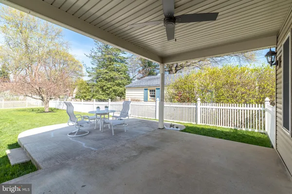 $450,000 | 26 Shirley Road, Hatboro, PA 19040