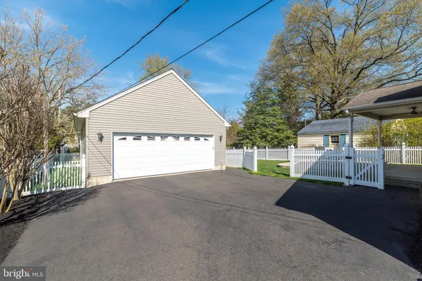 $450,000 | 26 Shirley Road, Hatboro, PA 19040