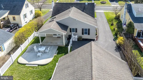$450,000 | 26 Shirley Road, Hatboro, PA 19040