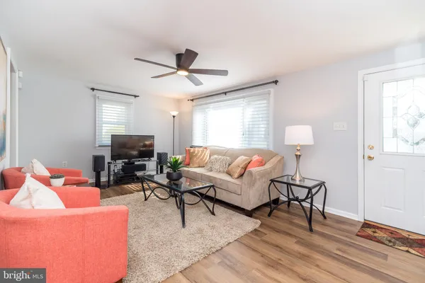 $450,000 | 26 Shirley Road, Hatboro, PA 19040